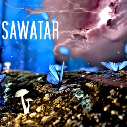 Sawatar