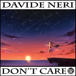 Don't care