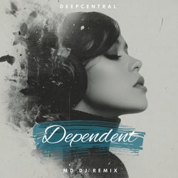 Dependent (Remix)