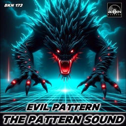 Evil Sound