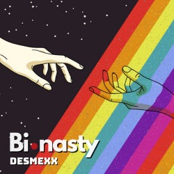 Bi-nasty