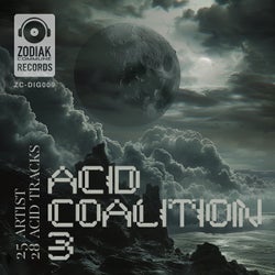 Acid Coalition 3