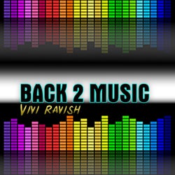 Back 2 Music (Original Mix)