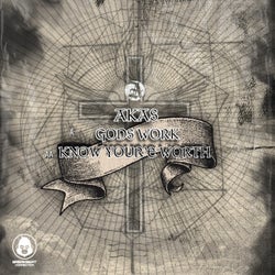 Work Rate - Sampler 3