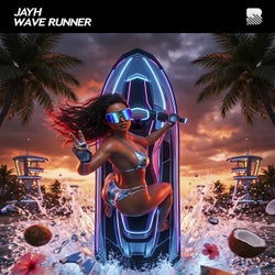 Wave Runner