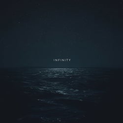 INFINITY
