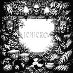 Ichicko