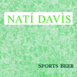 Sports Beer