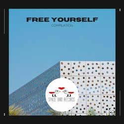 Free Yourself