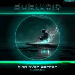 Mind Over Matter
