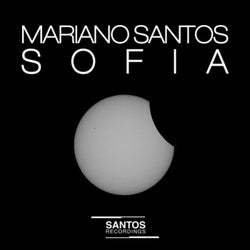 Sofia
