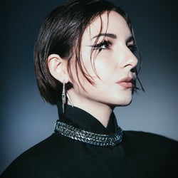 ANNĒ SELECTS/ 2025: PART I