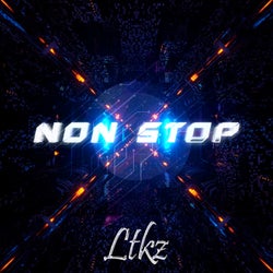 Non Stop