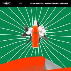Mirinda