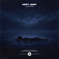 Drift Away