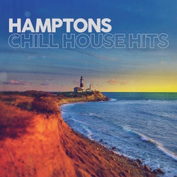 Hamptons - Chill House Hits