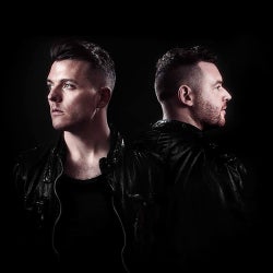 Solis & Sean Truby's 'Hello Earth' Chart