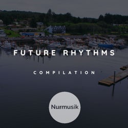 Future Rhythms