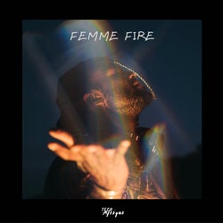 Femme Fire
