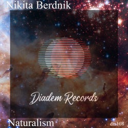 Naturalism