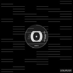 Seen It All Before (RILEY Remix - Extended)