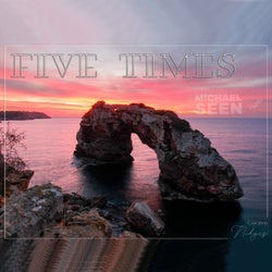 Five Times (Original Mix)