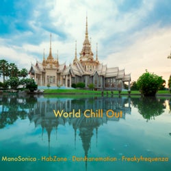 World Chill Out