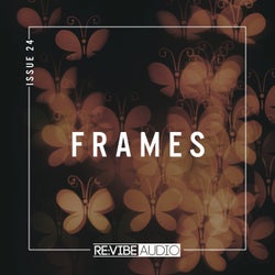 Frames Issue 24