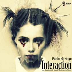 Interaction