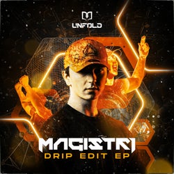 Drip (Edit EP)