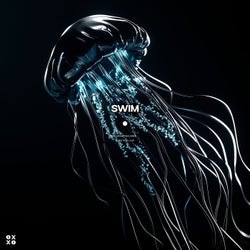 Swim