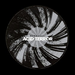 Acid Terror