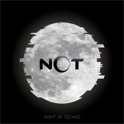 NOT