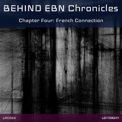 BEHIND EBN Chronicles