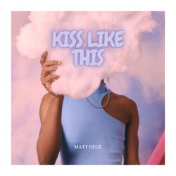 Kiss Like This (Radio Edit)