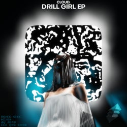 Drill Girl EP
