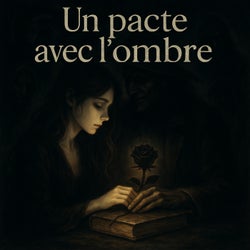 Un pacte avec l'ombre