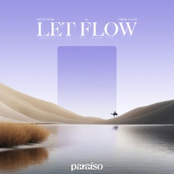 Let Flow