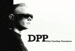 DPP