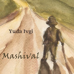 Mashival