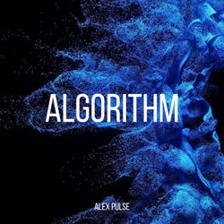 Algorithm