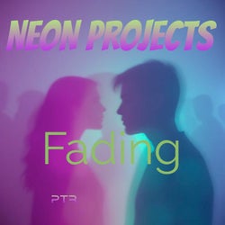 Fading