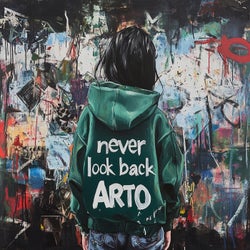 Never Look Back