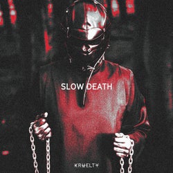 Slow Death - Pro Mix