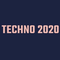 TECHNO SUMMER