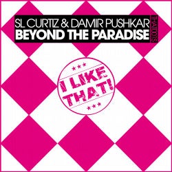 Beyond The Paradise