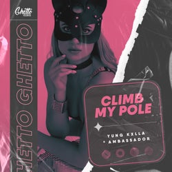 Climb My Pole