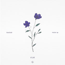 Blacklabs Violet EP Top 10