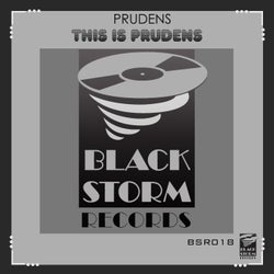 This Is Prudens