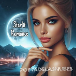 Starlit Romance